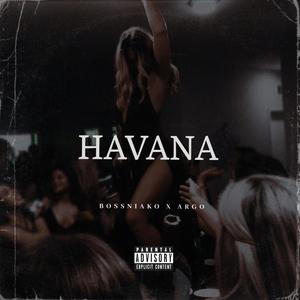 HAVANA