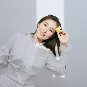 姑娘在远方 (24秒Live片段)