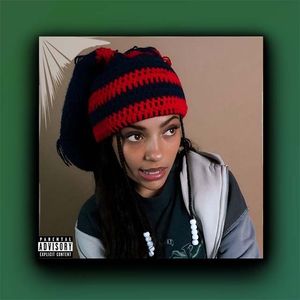 “Killing me” RNB Guitar Type Beat