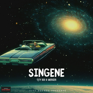 Singene