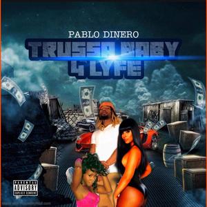 Da Mudd (feat. F.O.E. Bang Bang)