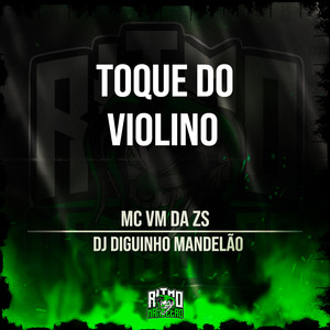 Toque do Violino