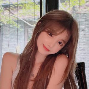 盛夏的果实(Live)（翻自 阿虾）