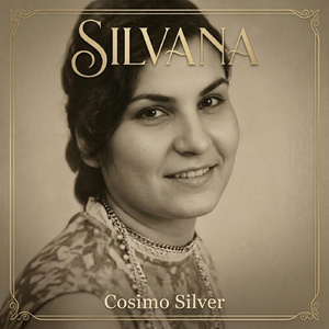 SILVANA