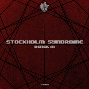 Stockholm Syndrome