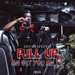 P.U.A.G.Y.A.O (intro)