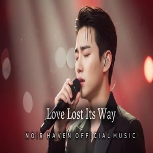 Lonely Until Morning (3)