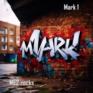 Mark 1