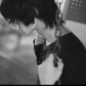 平胸女子（弹唱抒情版）