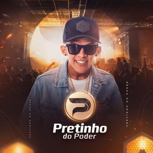 Seresteiro