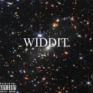 Widdit.