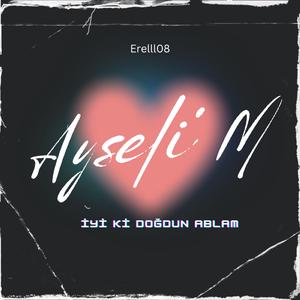 Ayseli'M