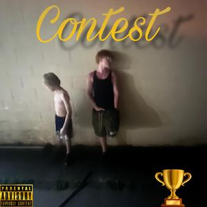 Contest