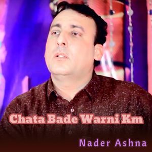Chata Bade Warni Km