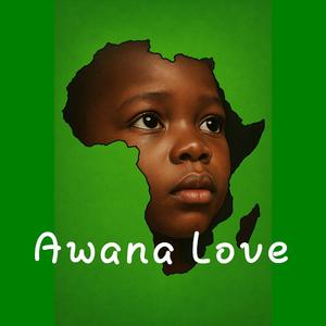 Awana Love