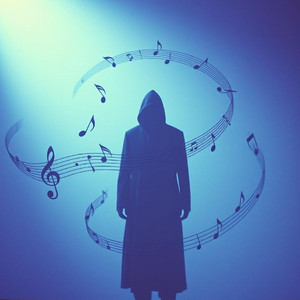 “抢钱儿” Drill