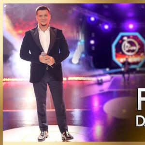 Rati (D.Tirone (Live Event 2024) (Live)