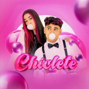 Chiclete