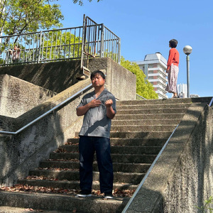 出逢いにありがとう (feat. yu-ka)