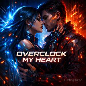 Overclock My Heart