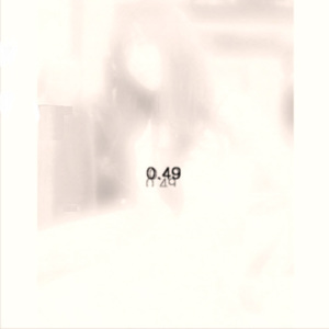 사랑해도 속일 수 있게 (Inst.)