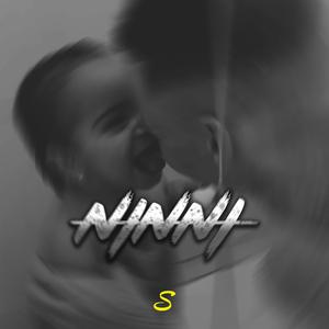 Ninni