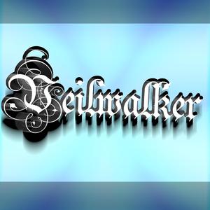 violet pirates casting purple spells