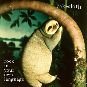 Colin! (Bring Me The Disembodied Voices of My Enemies)