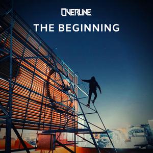 The Beginning