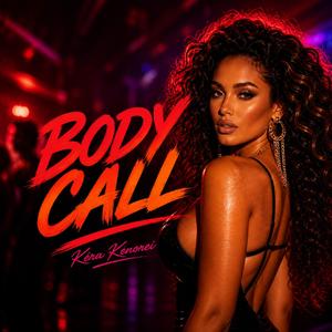 Body Call
