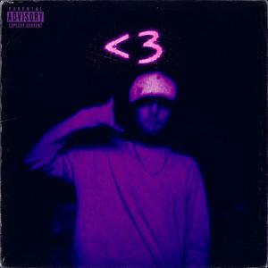 La hora y el lugar <3 (feat. Javas beats)