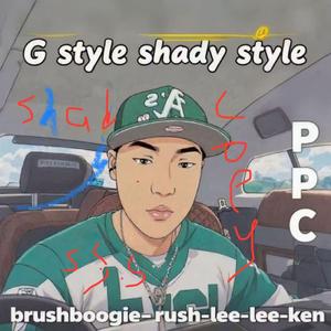 猪妞.PARTY（Explicit）