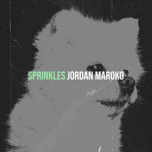 Sprinkles