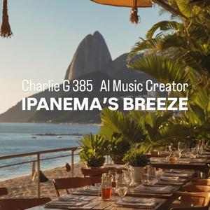 Ipanema's Breeze