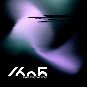 Electricity Running Thru My Veins