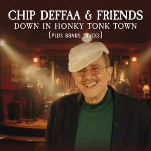 Some Sunny Day (Bonus Track)