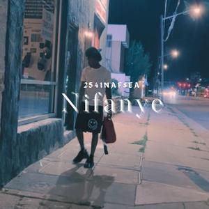 Nifanye