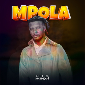 Mpola