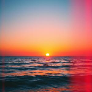 Aqelion-Bele Szerettem (Alternatíve rock )