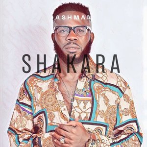 Shakara