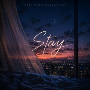 Stay