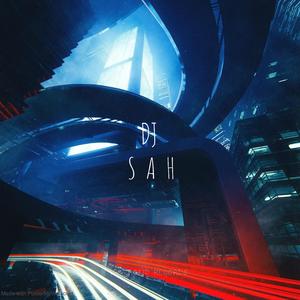DJ S A H (Radio Edit)