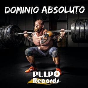 Dominio Absoluto