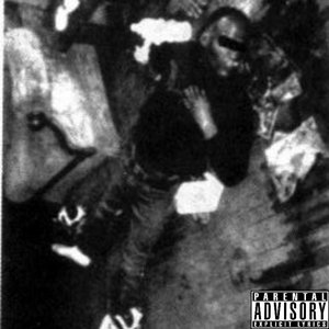 Rage之神FT.Rhymist