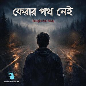 ফেরার পথ নেই