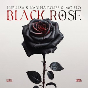 Black Rose (Extended Mix)