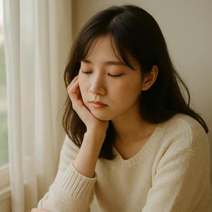 ที่เธอเคยห่วง.. ไม่ใช่เพราะรัก