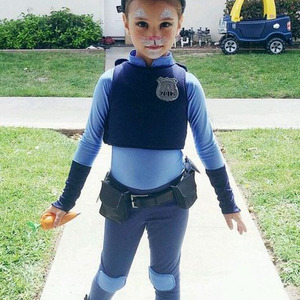 If We Ever Broke Up (Sped Up)