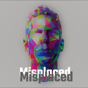 Misplaced