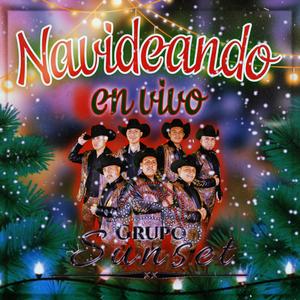 Navidad Sin Ti (En vivo)